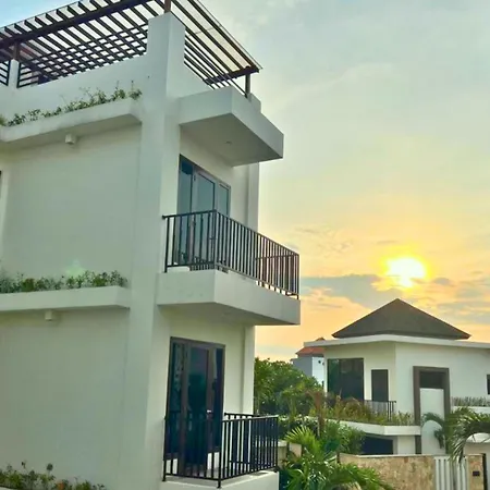 Adaline 2 Bedroom Apartment Ju40